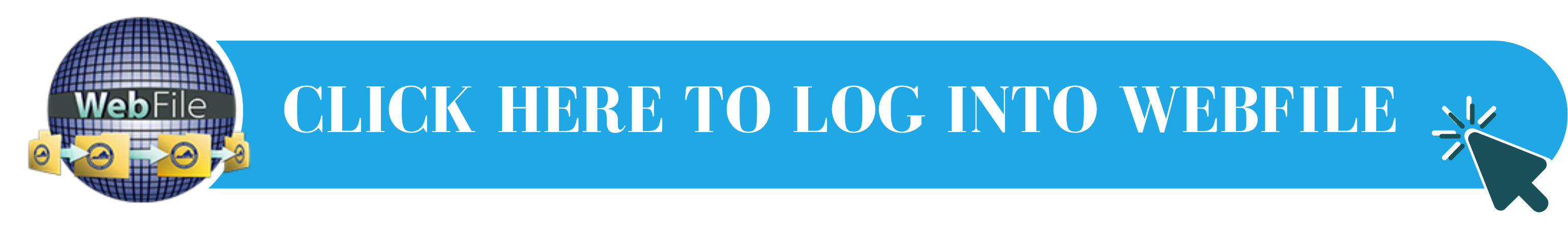 Click here to log into Virginia Victims Fund's WebFile